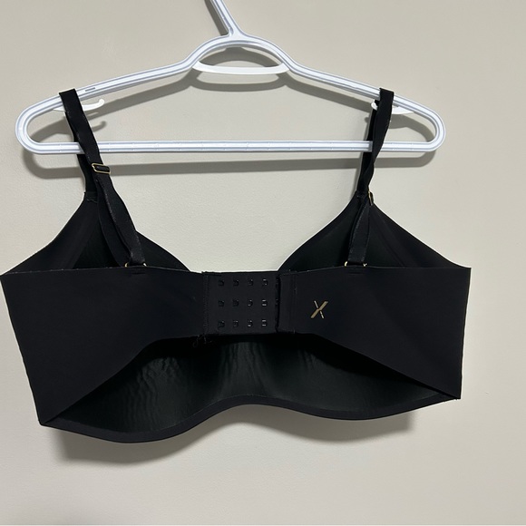 Knix Wingwoman Contour Bra 7+ - Picture 4 of 5